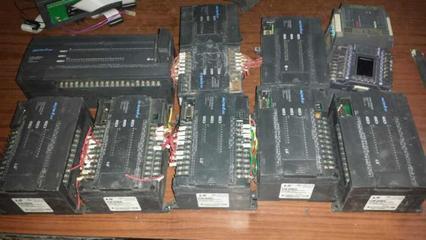 變頻器 原理、應(yīng)用與石家莊市利康電腦回收的專業(yè)服務(wù)