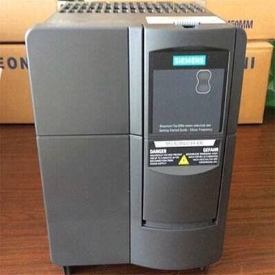 變頻器FI20620-1 功能、特點(diǎn)及應(yīng)用領(lǐng)域