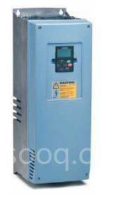 偉肯Vacon NXL系列變頻器 運(yùn)動控制解決方案詳解