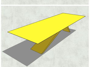 精品創(chuàng)意室內(nèi)現(xiàn)代風(fēng)格茶幾SU模型設(shè)計(jì)圖 48.35MB高清資源下載指南