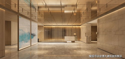 鄭州麗呈精品酒店 裝修設(shè)計(jì)公司的匠心之作，模型設(shè)計(jì)效果圖全解析